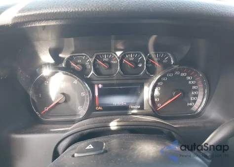 2016 GMC Yukon Slt from USA, damaged, VIN 1GKS2BKCXGR459391